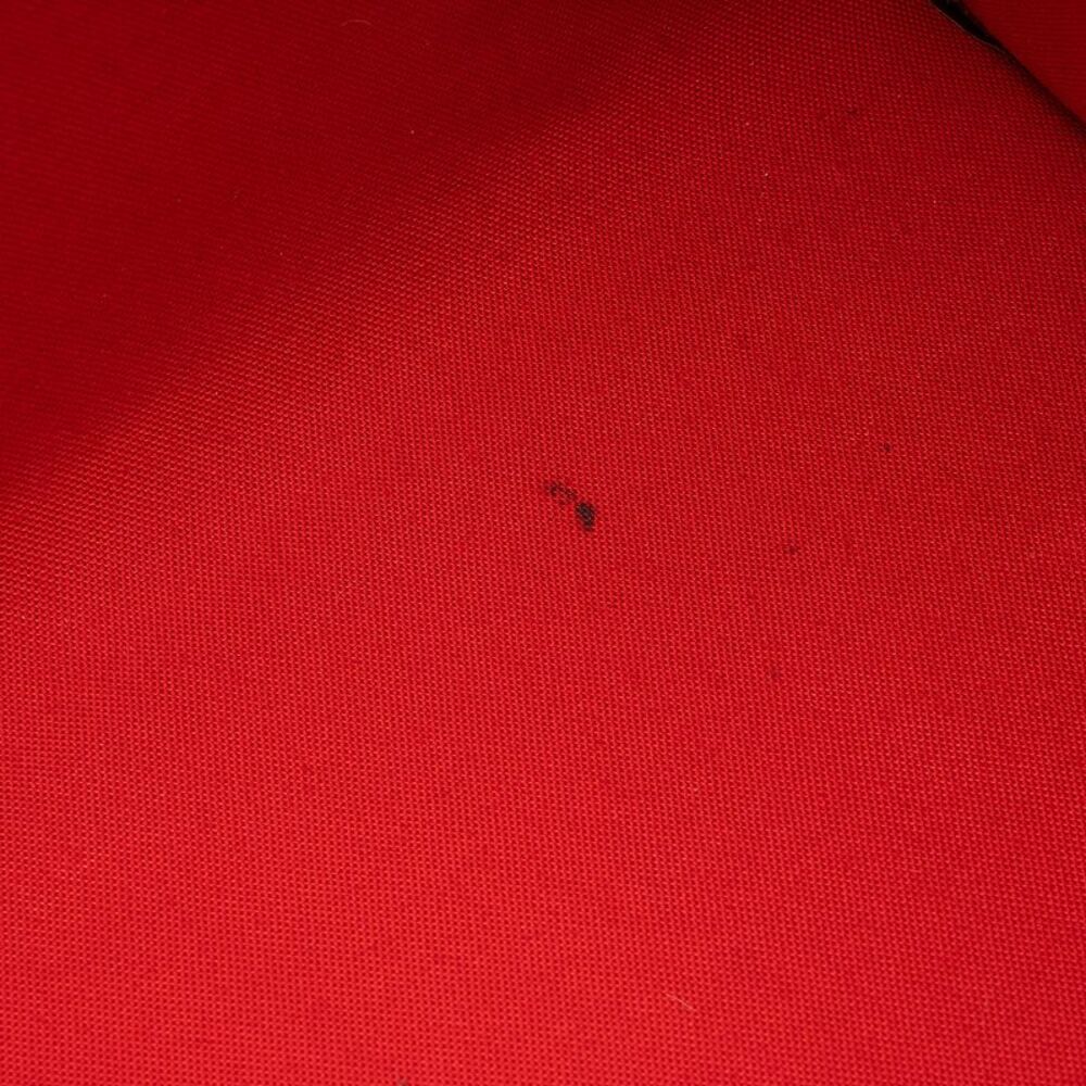 Louis Vuitton Giant Monogram Canvas Onthego GM Tote - Picture 16 of 16